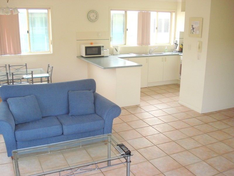 4/284 Marine Parade, Kingscliff NSW 2487