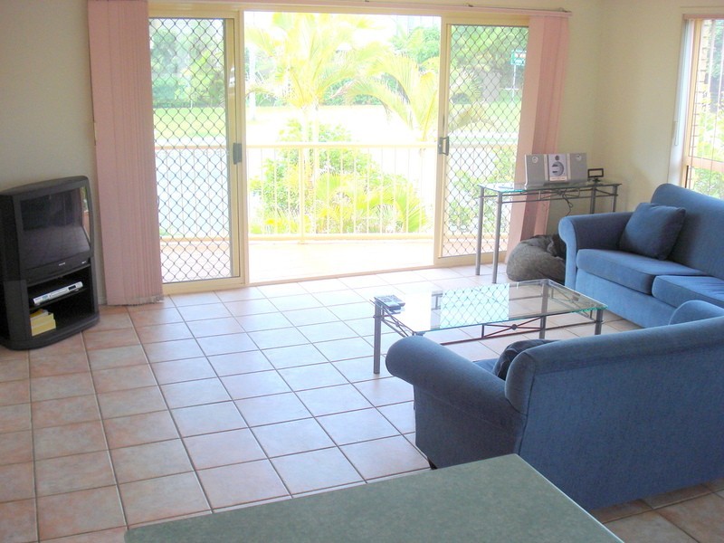 4/284 Marine Parade, Kingscliff NSW 2487