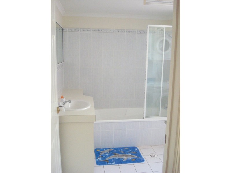 4/284 Marine Parade, Kingscliff NSW 2487