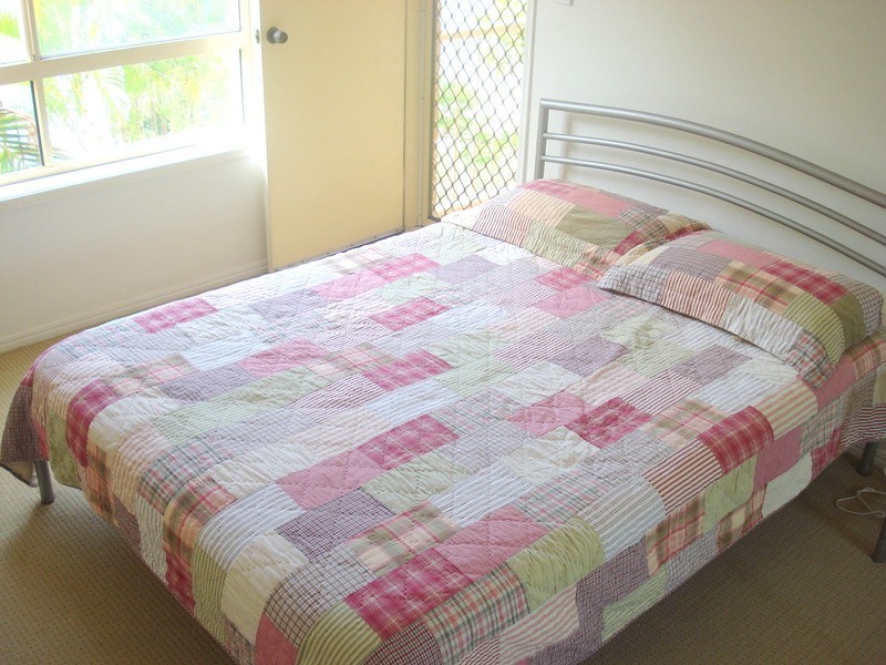 4/284 Marine Parade, Kingscliff NSW 2487