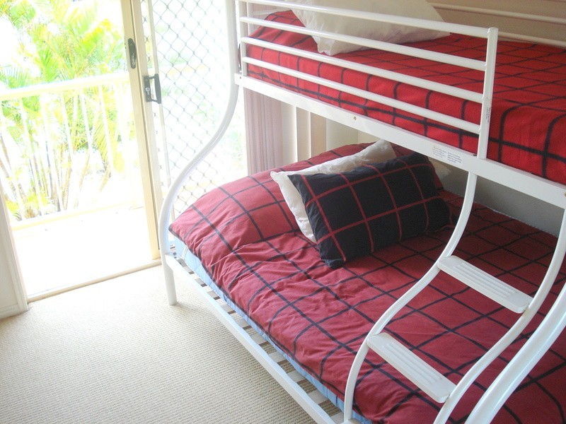 4/284 Marine Parade, Kingscliff NSW 2487