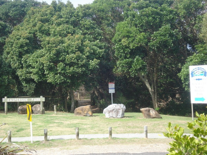 4/284 Marine Parade, Kingscliff NSW 2487