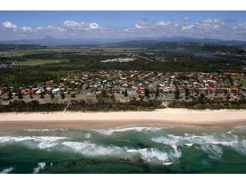 Kingscliff NSW 2487