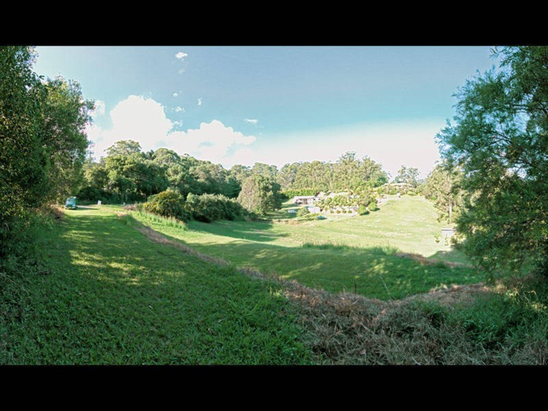 254 Clothiers Creek Road, Clothiers Creek NSW 2484