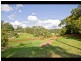 254 Clothiers Creek Road, Clothiers Creek NSW 2484