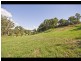 254 Clothiers Creek Road, Clothiers Creek NSW 2484