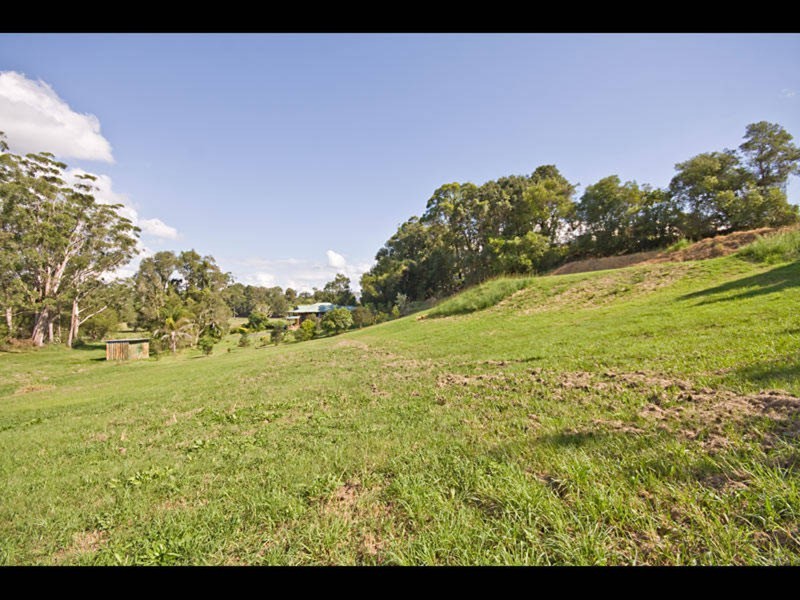 254 Clothiers Creek Road, Clothiers Creek NSW 2484