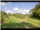 254 Clothiers Creek Road, Clothiers Creek NSW 2484