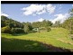 254 Clothiers Creek Road, Clothiers Creek NSW 2484