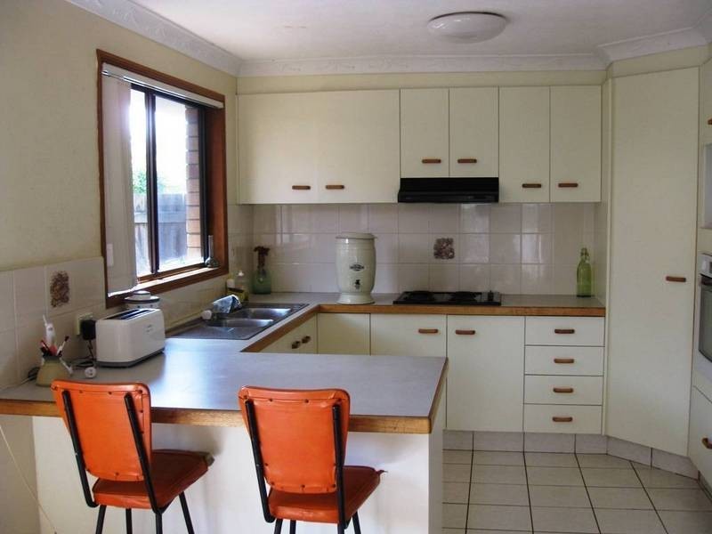 Kingscliff NSW 2487