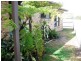 Kingscliff NSW 2487