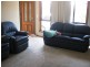 Kingscliff NSW 2487