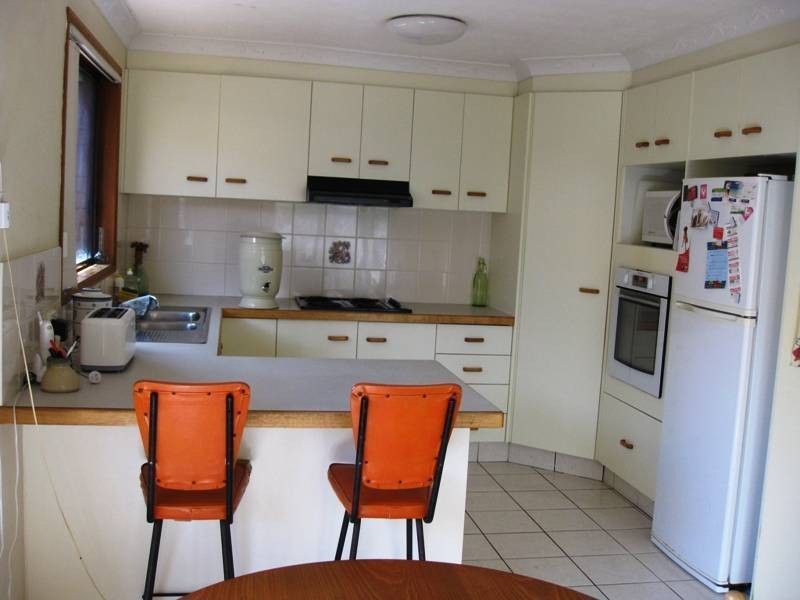 Kingscliff NSW 2487