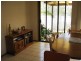 Kingscliff NSW 2487