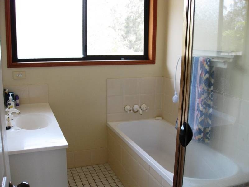 Kingscliff NSW 2487
