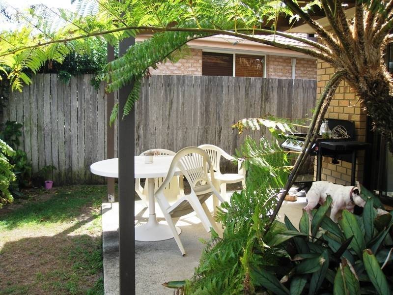 Kingscliff NSW 2487