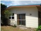 1/48 Kingscliff Street, Kingscliff NSW 2487