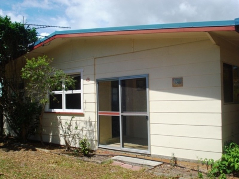 1/48 Kingscliff Street, Kingscliff NSW 2487