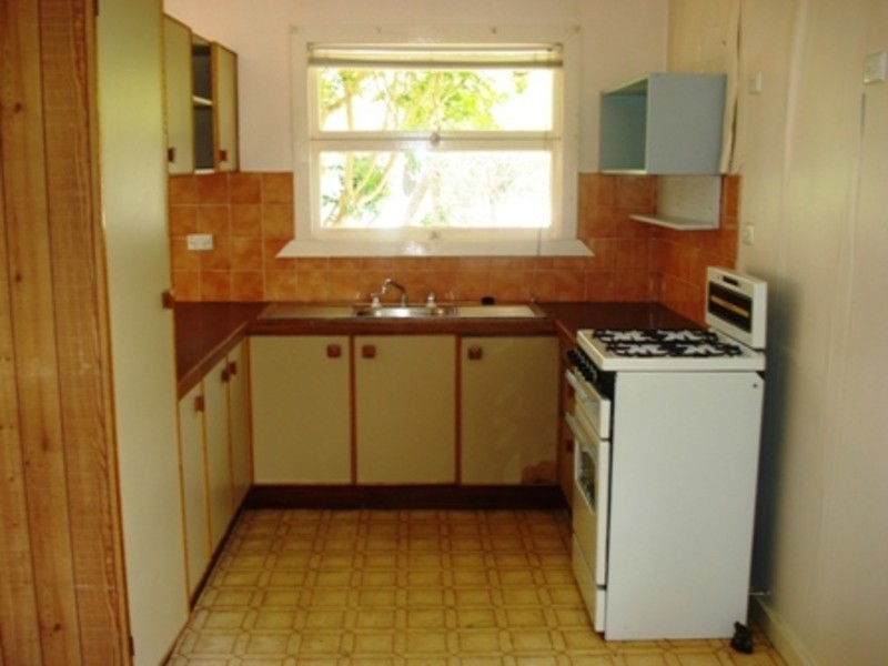 1/48 Kingscliff Street, Kingscliff NSW 2487