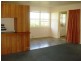 1/48 Kingscliff Street, Kingscliff NSW 2487