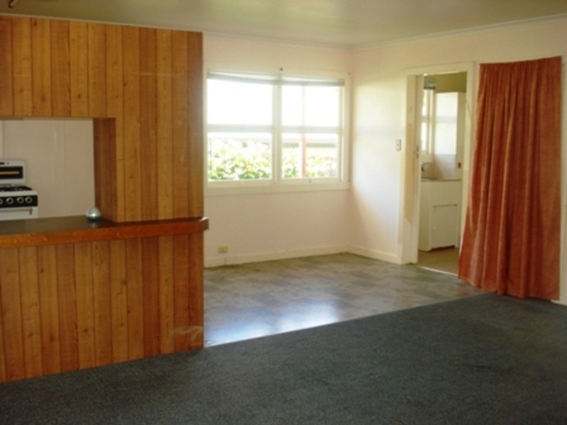 1/48 Kingscliff Street, Kingscliff NSW 2487