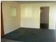 1/48 Kingscliff Street, Kingscliff NSW 2487
