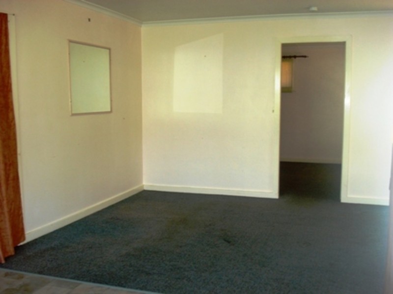 1/48 Kingscliff Street, Kingscliff NSW 2487