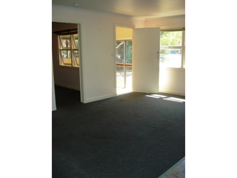 1/48 Kingscliff Street, Kingscliff NSW 2487