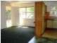 1/48 Kingscliff Street, Kingscliff NSW 2487