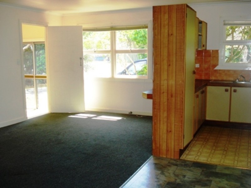 1/48 Kingscliff Street, Kingscliff NSW 2487