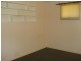 1/48 Kingscliff Street, Kingscliff NSW 2487