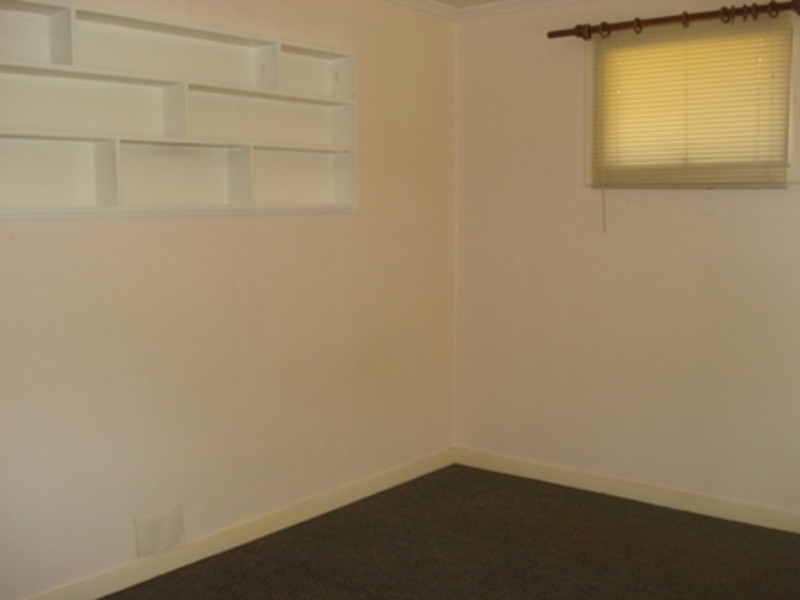 1/48 Kingscliff Street, Kingscliff NSW 2487