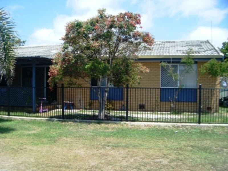 2/2 Wommin Bay Road, Kingscliff NSW 2487