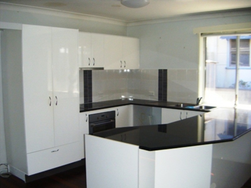 2/2 Wommin Bay Road, Kingscliff NSW 2487