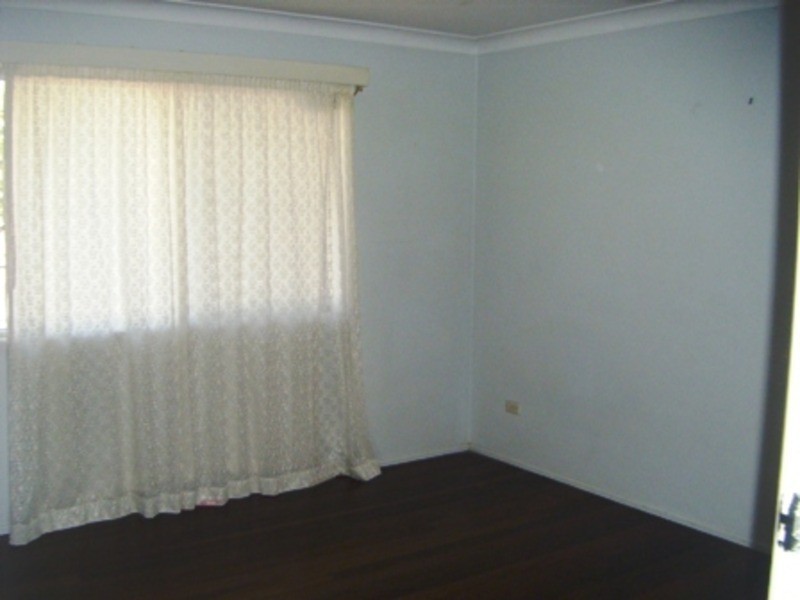 2/2 Wommin Bay Road, Kingscliff NSW 2487