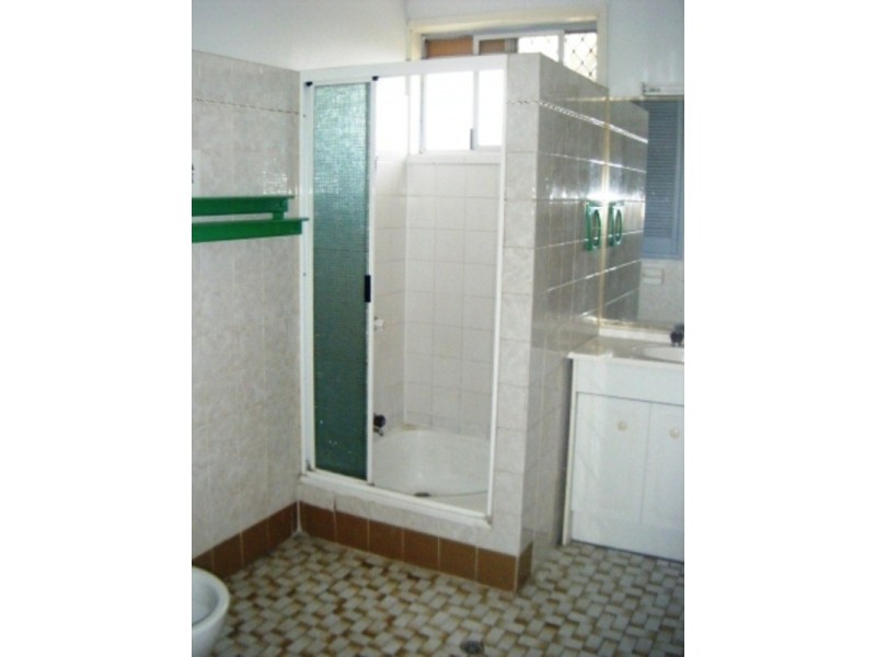 2/2 Wommin Bay Road, Kingscliff NSW 2487