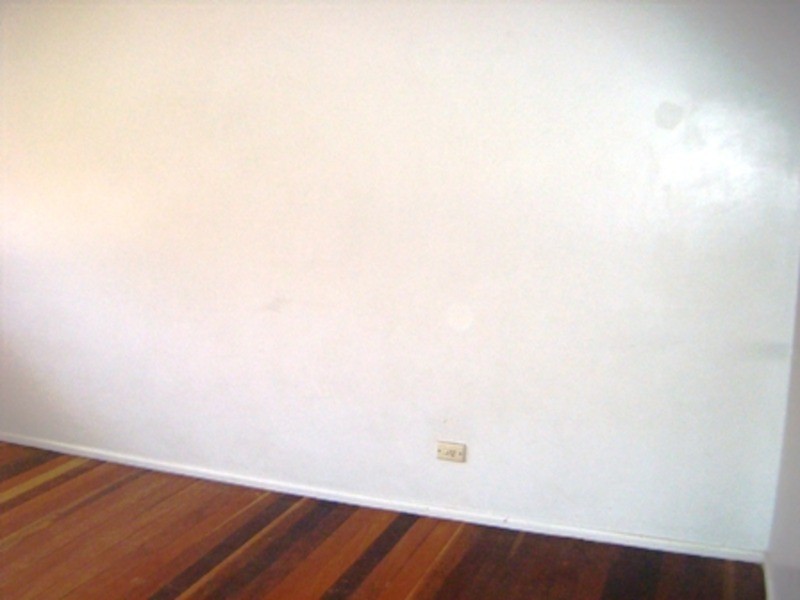 2/2 Wommin Bay Road, Kingscliff NSW 2487