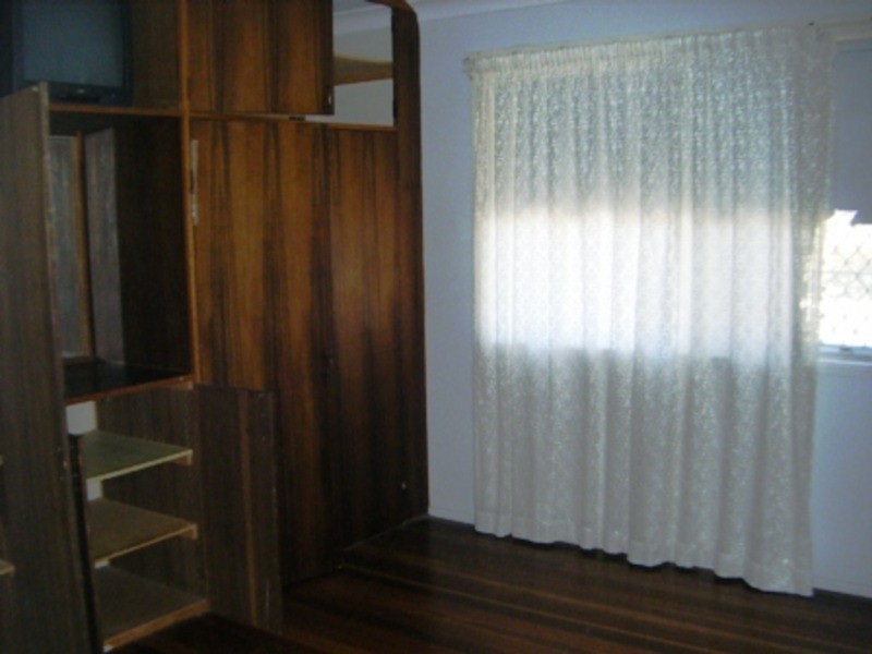 2/2 Wommin Bay Road, Kingscliff NSW 2487