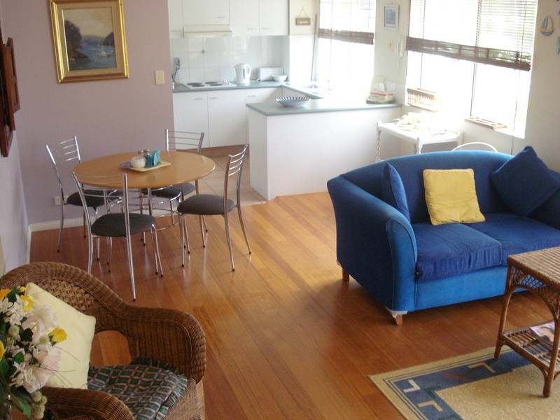 2/216 Marine Parade, Kingscliff NSW 2487