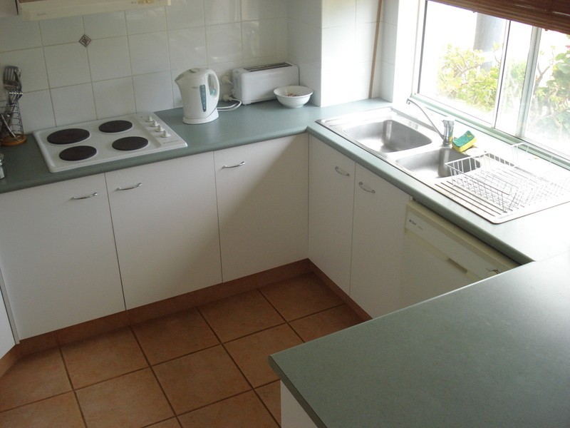 2/216 Marine Parade, Kingscliff NSW 2487