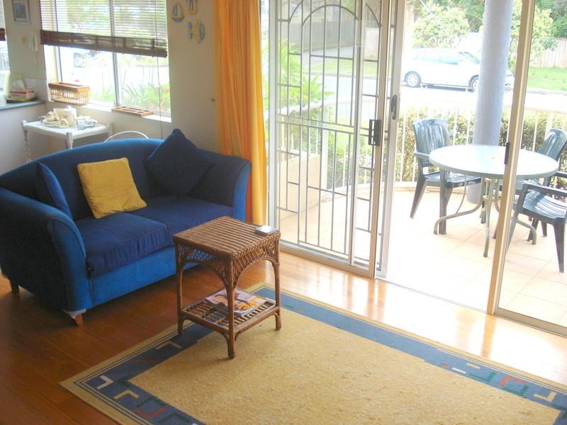 2/216 Marine Parade, Kingscliff NSW 2487