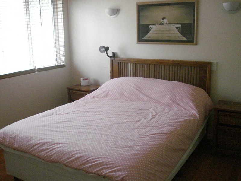 2/216 Marine Parade, Kingscliff NSW 2487