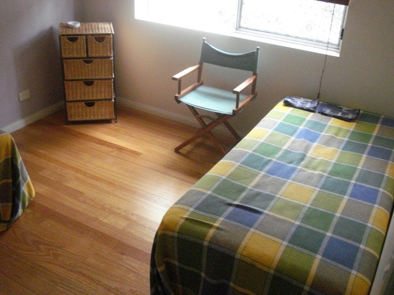 2/216 Marine Parade, Kingscliff NSW 2487