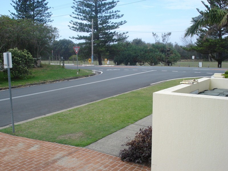 2/216 Marine Parade, Kingscliff NSW 2487