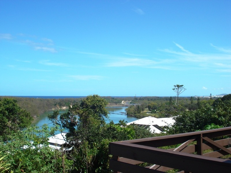 22 Hungerford Lane, Kingscliff NSW 2487
