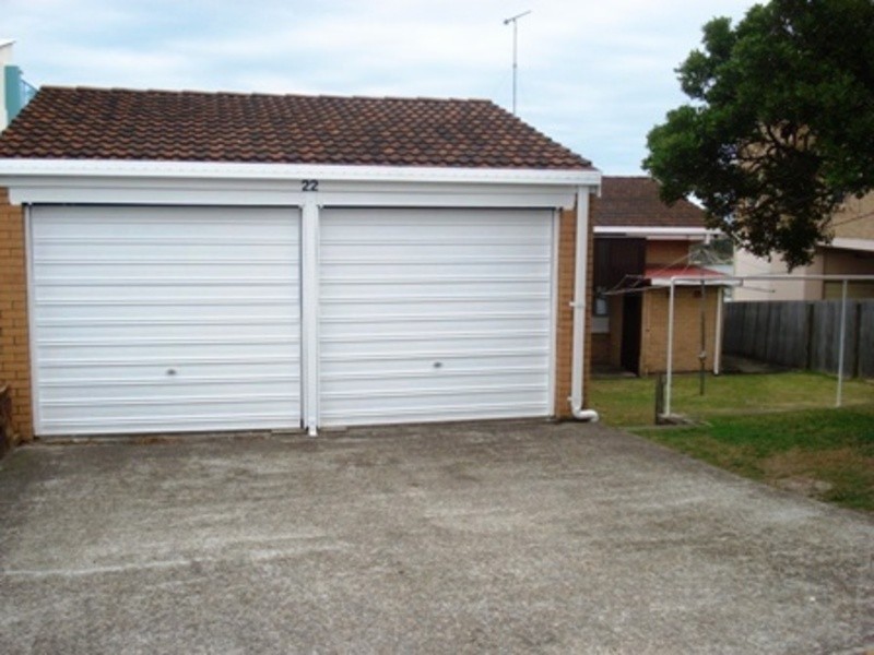 22 Hungerford Lane, Kingscliff NSW 2487