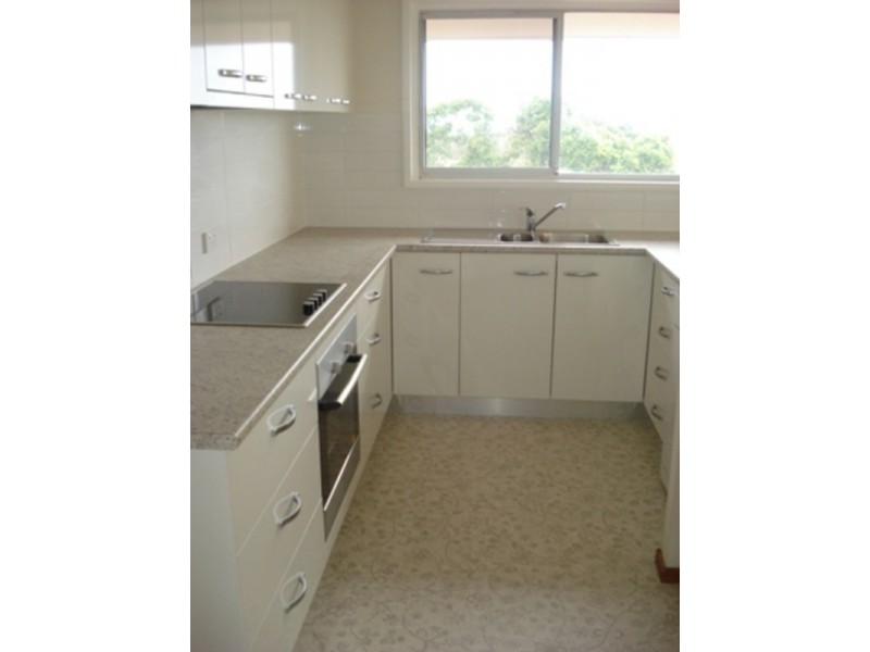 22 Hungerford Lane, Kingscliff NSW 2487