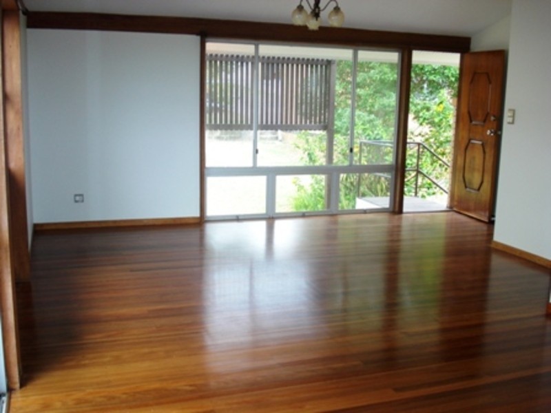 22 Hungerford Lane, Kingscliff NSW 2487