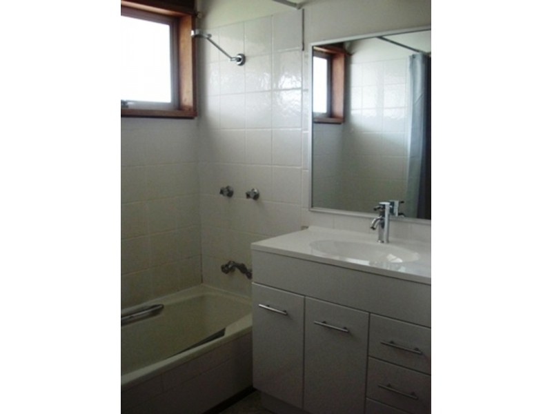 22 Hungerford Lane, Kingscliff NSW 2487