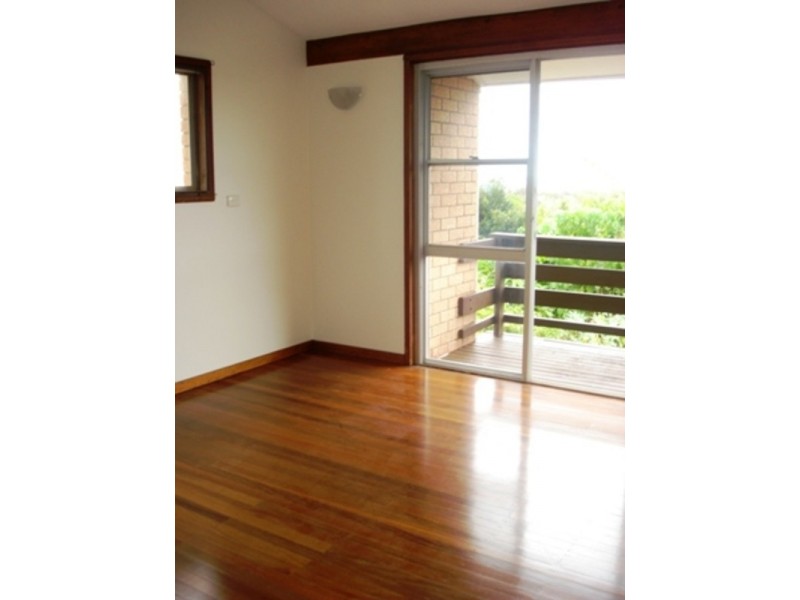 22 Hungerford Lane, Kingscliff NSW 2487